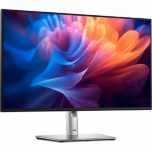 Dell 27 Monitor  P2725H