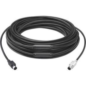 Group 10M Extender Cable