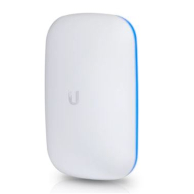 UniFi AP Beacon HD
