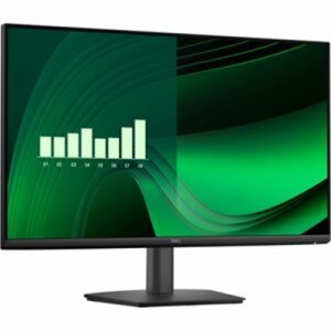 Dell Pro 27 Monitor  E2725HM