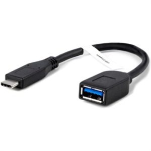 USBC to USB Adapter Cable
