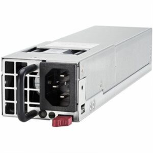 Aruba X371 12VDC 250W Pwr2Prt
