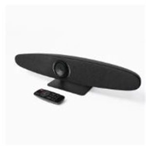 RC10 - 4K All-in-One Video Bar