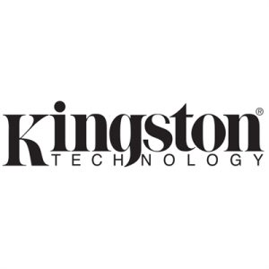 Kingston SSD Product