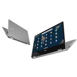 Spin 314 14" i3 8G 128G CRM