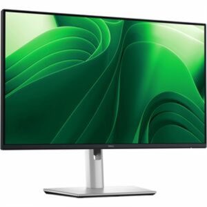 Dell Pro 24 Pls Monitor P2425D