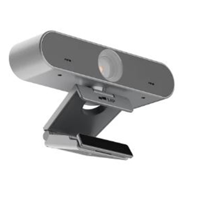 4K AI Tracking Camera