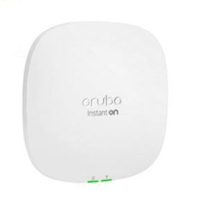 HPE Networking IO AP25 Bundle