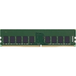16GB DDR4-2666MHz ECC Module