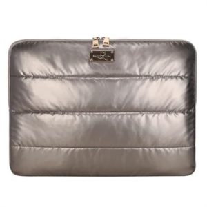 Cape Town Sleeve-Bronze Chrome