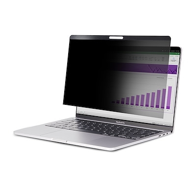 13in MacBook Privacy scrn TAA