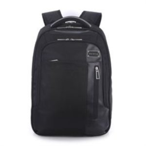 Tech Exec Backpack TSAApproved