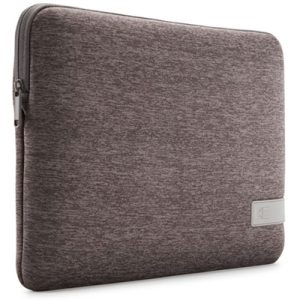 REFPC116 15.6" Laptop Sleeve