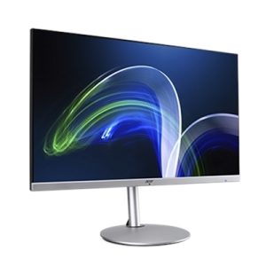 CB2 31.5" AG Monitor