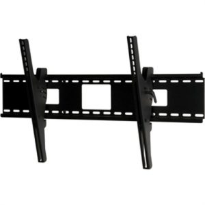 Tilting Wall Mount 46 to 90"