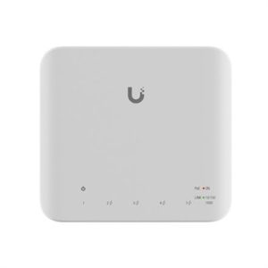 UniFi Switch Flex 3 Pack