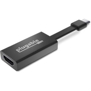 USBC to 4K 30Hz HDMI Adapter