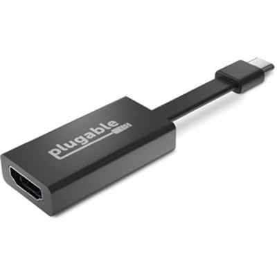 USBC to 4K 30Hz HDMI Adapter