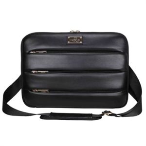 LaJolla WorkIn Sleeve-Black