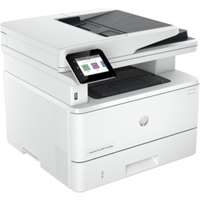 2Z619F#BGJ LJ Pro MFP 4101fdw