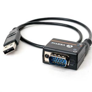 Vertiv Avocent SFIQ VGA Adaptr