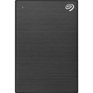 One Touch 2 TB Ext HDD