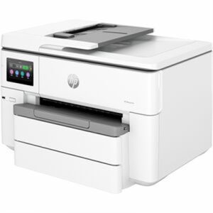 HP OfficeJet Pro 9730 Wide Aio