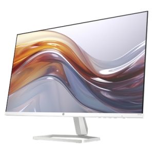 HP Series 5 27 inch FHD Monito