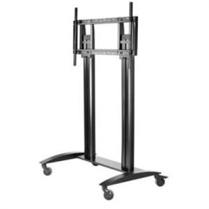 TV Cart 55" to 98"