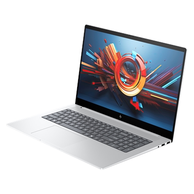 REFURB ENVY 17.3 U7 32G 1T SLV