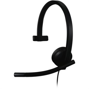 USB A Headset Mono H570e Teams