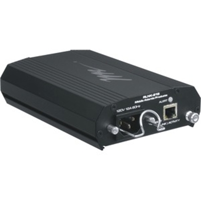 15A,2 OUT,IP CTRL POWER