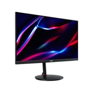 Nitro XV2 Gaming 27" Monitor