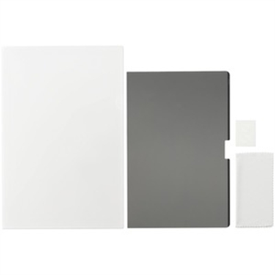 MagPro MacBook Pro 14