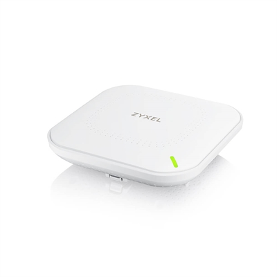 AX1800 WiFi 6 Access Point