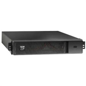 72V BATTERY PACK FOR SMART UPS