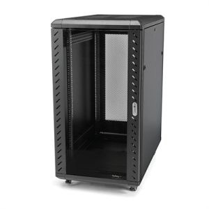 32U Server Cabinet Enclosure