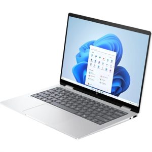REFURB ENVY 14.0 R7 16G 1T SLV