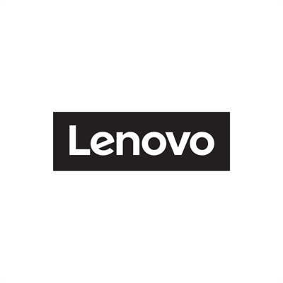 Lenovo ST250 V3 Security Door – Server Accessory