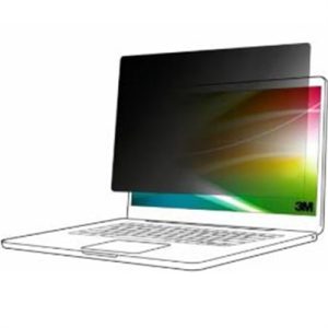 3M Privacy Filter Apple MBA