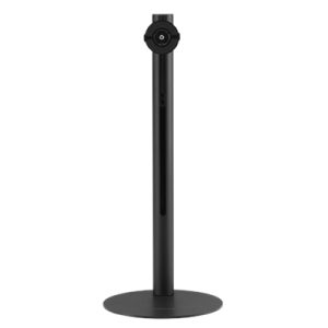 ZenScreen Stand MTS02D