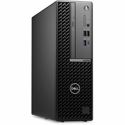 7020 SFF PLUS i5 16G 512G W11