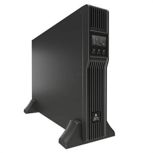 PSI5 1100VA 990W 120VAC Rac Tw