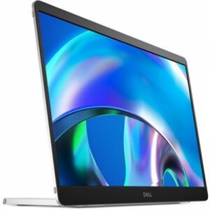 Dell Pro 14 Plus Portab P1425