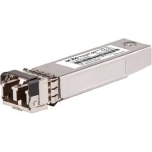 HPE NW ION 1G SFP LC SX 500m M
