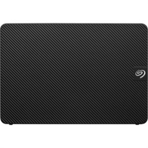 8TB External HDD