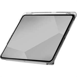 Opp iPad Air 13 M2 AP Grey