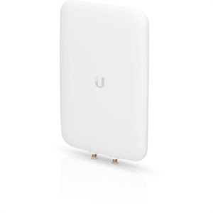 UniFi Directional Mesh Antenna
