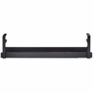 Under Desk Cable Management