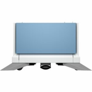 6QN58A Clr LaserJet 2100 Sht H